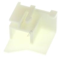 Boschsiemens Fixations et supports                                        00630692
