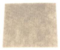 Severin Filtres moteur                                               2279048