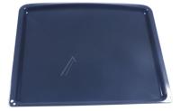 Smeg Vetpan                                                       480370705