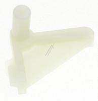 Boschsiemens Hefboom                                                      00166298
