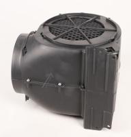 FABER/FRANKE/ROBLIN Motoren ventilatoren                                         1330064492