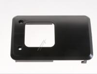 Saeco Achterwand                                                   996530006579