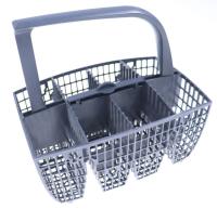 HISENSE/GORENJE Bestekmand                                                   859078