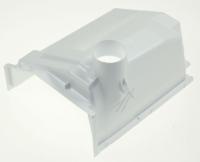 BEKO/GRUNDIG/ARCELIK Wasmiddelbak                                                 C00867955