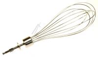HISENSE/GORENJE Batteurs (petit menager)                                     348071
