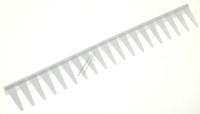 HISENSE/GORENJE Houders                                                      380534
