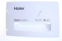 Haier Poignee facade boite a produit                               49120189