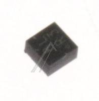 Samsung Ic                                                           1203004819