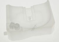 Boschsiemens Behuizingsdeel                                               00494305