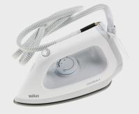 DeLonghi Onderdelen v. strijkijzers                                   5512811441