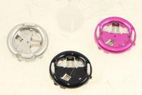 Braun Schakelaars                                                  81374396