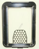 Boschsiemens Veer                                                         00169259