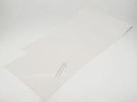 HISENSE/GORENJE Warmteisolatie                                               HK1539467