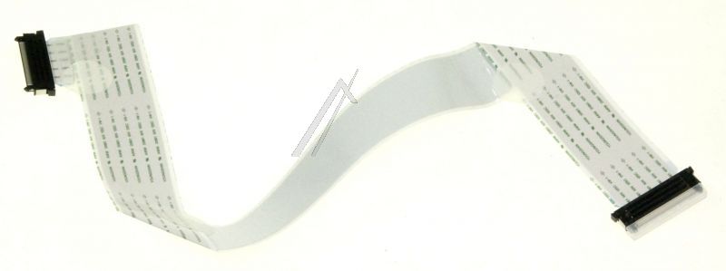 LG Stekers+kabels                                               EAD61668647