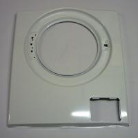 Samsung Voorfront                                                    DC6102785A
