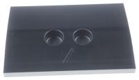 Saeco Plaques de couverture                                        996530073002