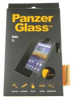 PANZERGLASS Display-beschermfolie                                        6766