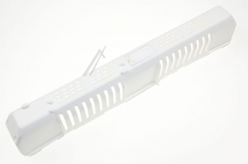 WHIRLPOOL/INDESIT Supports 481240438626