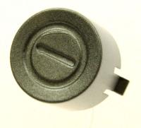 WHIRLPOOL/INDESIT Knop 481241029396