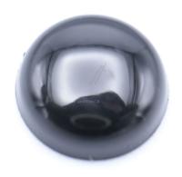 ELECTROLUX / AEG Schrauben                                                    2230073039