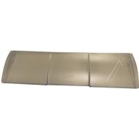 BEKO/GRUNDIG/ARCELIK Vriesvakklep                                                 C00895801