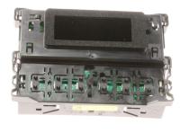 Boschsiemens Timers                                                       00650374
