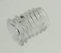 HISENSE/GORENJE Lampenkap                                                    703461