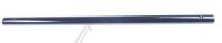 ELECTROLUX / AEG Greep / hendel                                               3879711210                    