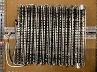 BEKO/GRUNDIG/ARCELIK Verdamper                                                    C00908416