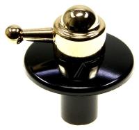 Sogedis Knevel                                                       41271