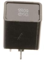 Loewe Weerstand ptc                                                37228729