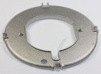 HISENSE/GORENJE Brander elementen                                            690721