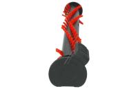 Boschsiemens Zuigmond                                                     12034310