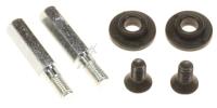 Vestel Pieces de fixation                                           20708957