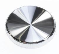 JVC Boutons                                                      GE35699005A