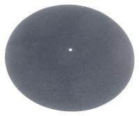 ANALOGIS Vulringen 4130