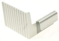 Boschsiemens Fixations et supports                                        12012165