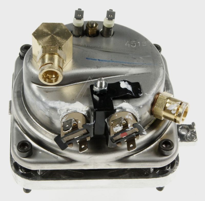 DeLonghi Verwarmingselementen voor koffiemachine's                    7313276379