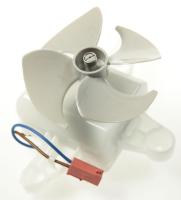 Vestel Motoren ventilatoren                                         32039231