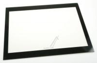COM Vitres four interieur                                        