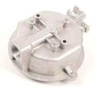 SIMFER Elements/acccessoires de bruleur                             70010111