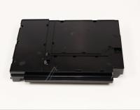 Haier Modulehouders                                                49099323