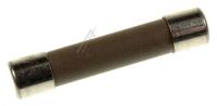 Sharp Zekering                                                     QFSCA017WRE0