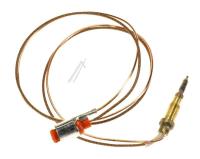 Boschsiemens Elements thermiques                                          00618174