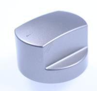 Vestel Bediendrehknopf                                              42161744