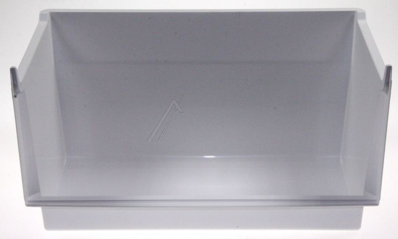 Liebherr Rangements tiroir                                            742645000