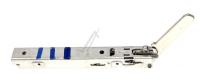 BEKO/GRUNDIG/ARCELIK Charnieres                                                   C00865391