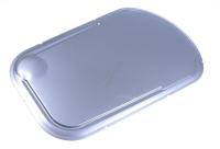 Candyhoover Achterwand                                                   43024294