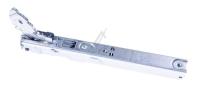 Boschsiemens Scharnieren                                                  12048506