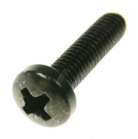 karcher Schroef                                                      90862300